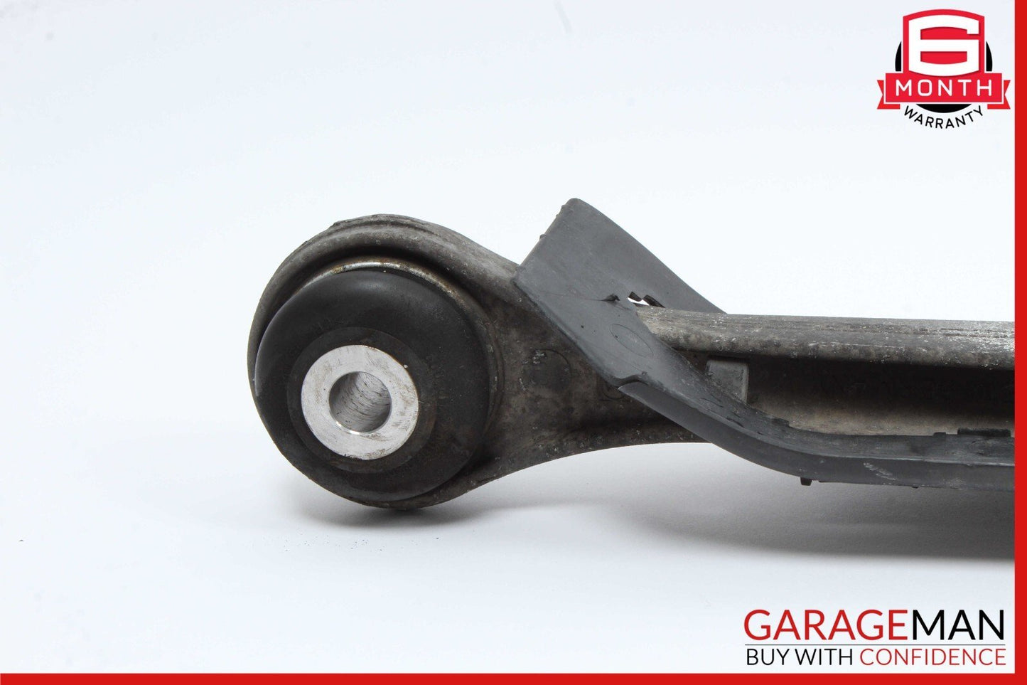 97-04 Porsche Boxster S 986 Front Right Suspension Trailing Link Control Arm OEM