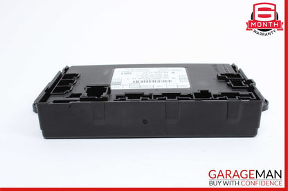 07-13 Mercedes W221 S550 S400 Rear Right or Left Side Door Control Module OEM