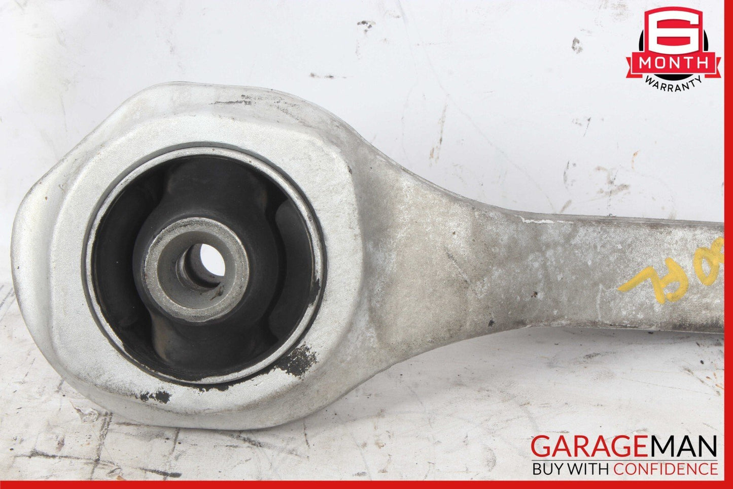 07-13 Mercedes W216 CL550 S550 Front Left Side Lower Control Arm