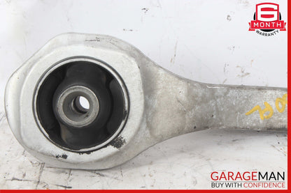 07-13 Mercedes W216 CL550 S550 Front Left Side Lower Control Arm