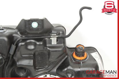 19-23 Mazda 3 Gas Fuel Tank Assembly BDTS-42-110 OEM