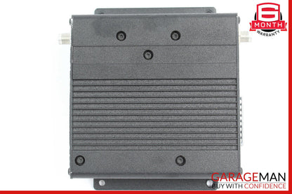 00-01 Mercedes W220 S430 CL500 Communication Antenna Control Module SLN3811D OEM