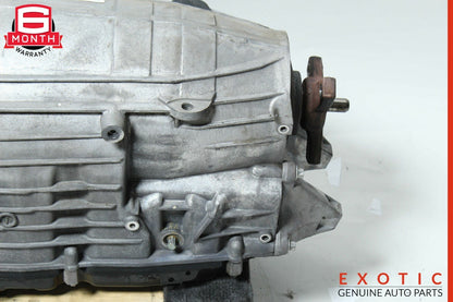 Mercedes W221 S400 Hybrid 7G 7 Speed Auto Automatic Transmission 722.950 OEM