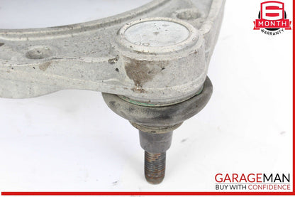 03-10 Cayenne S 957 Front Left or Right Side Upper Control Arm 7L0407047B OEM