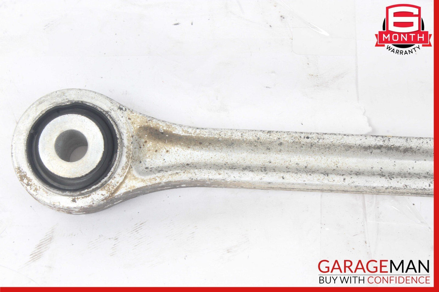 99-12 Porsche Carrera 911 996 Rear Right or Left Suspension Upper Control Arm