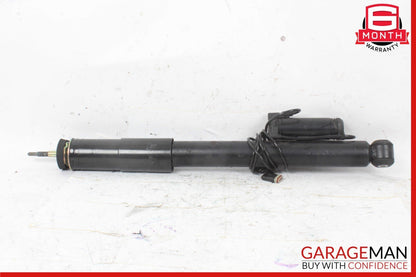 06-11 Mercedes W219 CLS550 Strut Shock Absorber Rear Left & Right Set of 2 OEM