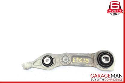 03-11 Mercedes E350 CLS500 E550 Front Right Side Lower Control Arm RWD