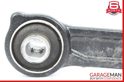 03-09 Mercedes W211 E320 E350 Front Left Side Lower Control Arm RWD OEM