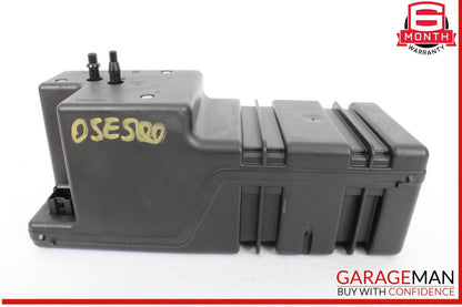 03-11 Mercedes W211 E500 CLS55 AMG Dynamic Seat Seats Vacuum Pump 2118000148