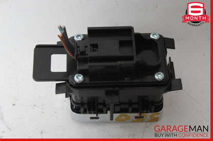 07-10 Mercedes W216 CL550 CL600 Rear Left Or Right Window Control Switch OEM