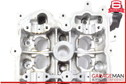 03-06 Porsche Cayenne 955 Right Side Engine Cylinder Head 948105121 OEM