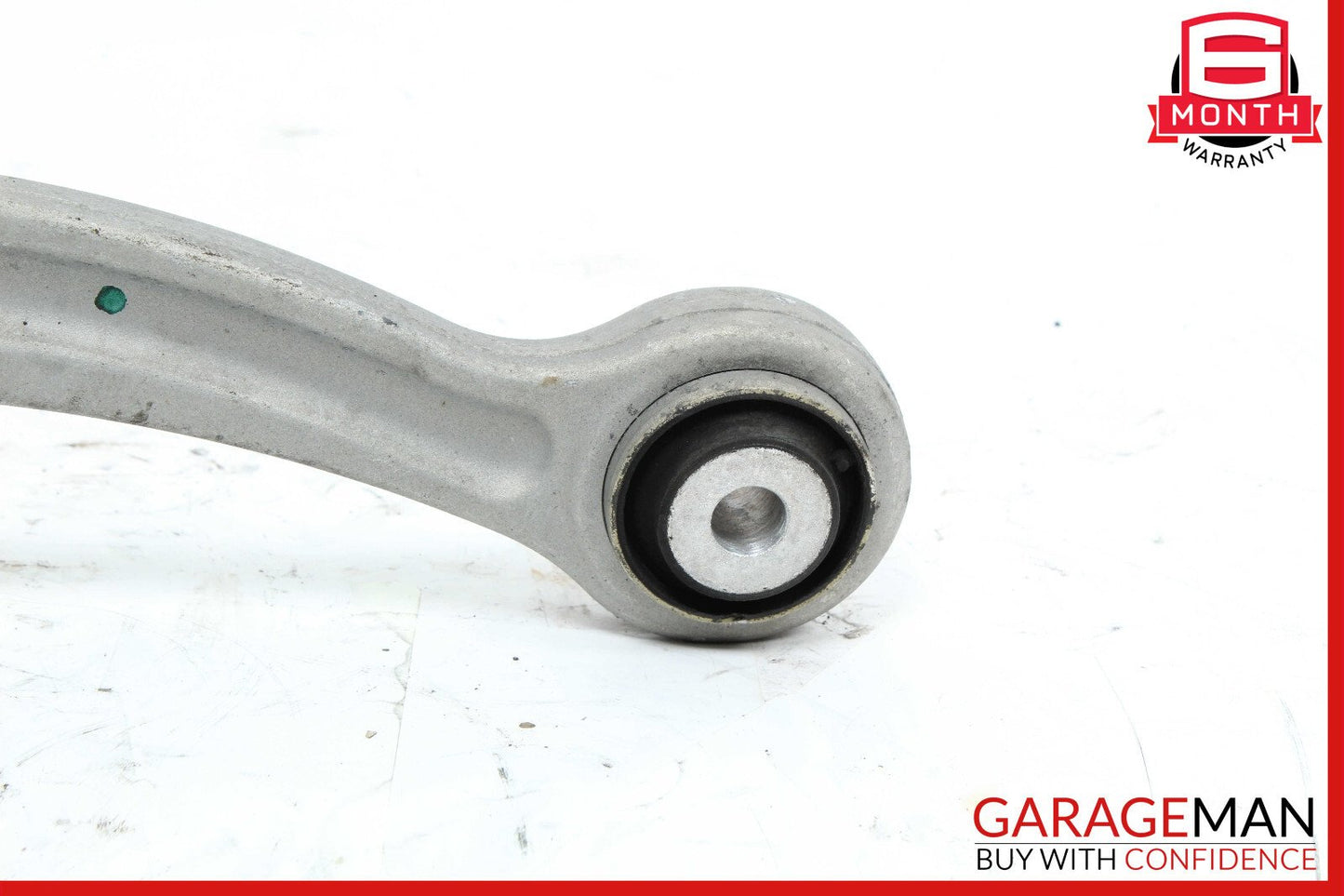 08-17 Mercedes W204 C280 C300 Rear Right or Left Suspension Upper Control Arm