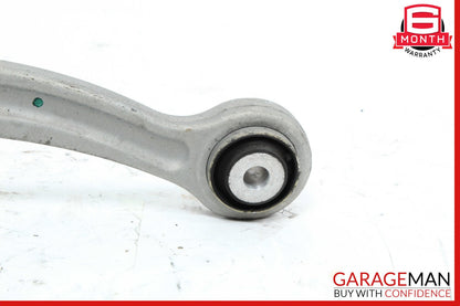 08-17 Mercedes W204 C280 C300 Rear Right or Left Suspension Upper Control Arm