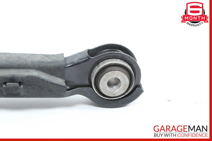 08-18 Mercedes W204 C250 C300 Rear Left or Right Side Lower Thrust Control Arm