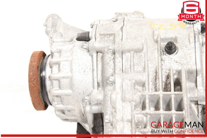 18-24 Audi S5 Rear Diff Differential Axle Carrier OEM
