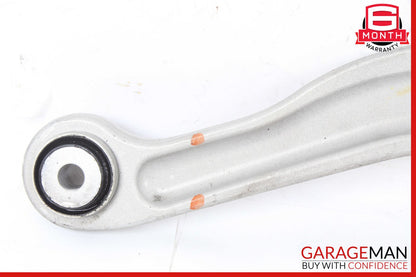 08-18 Mercedes W204 C250 E350 Rear Left / Right Suspension Upper Control Arm OEM