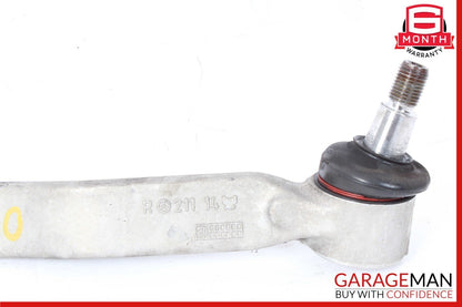 03-11 Mercedes W211 E320 CLS350 Front Right Side Lower Wishbone Control Arm OEM