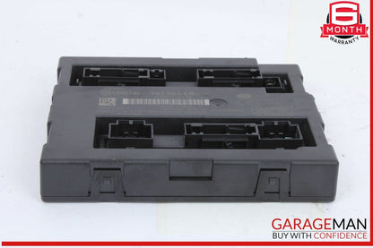 12-18 Audi A7 A6 Body Comfort Control Module Unit 4H0907064CR OEM