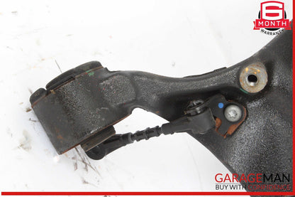 10-13 Land Rover Range Rover Sport Front Left Driver Side Lower Control Arm