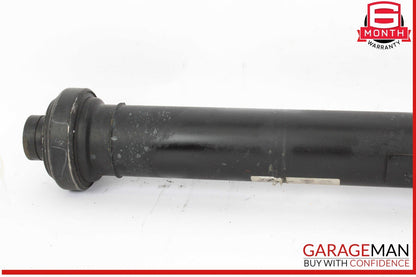 11-18 Porsche Cayenne 958 Front Driveshaft Propeller Shaft 7P0521101K OEM