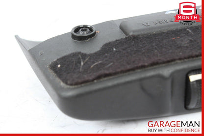 08-14 Mercedes W207 E350 E550 Right Seat Switch Control Valve 0008007978 OEM