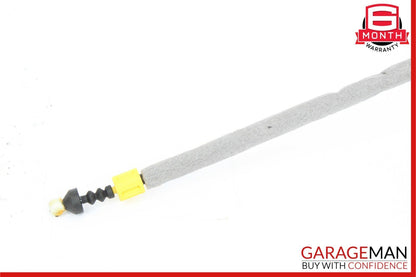 08-20 Mercedes W212 E350 E400 E550 Front Right Door Lock Latch Actuator OEM