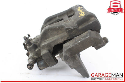 15-22 RAM Promaster City Front Right Passenger Side Brake Caliper 68211484AA OEM