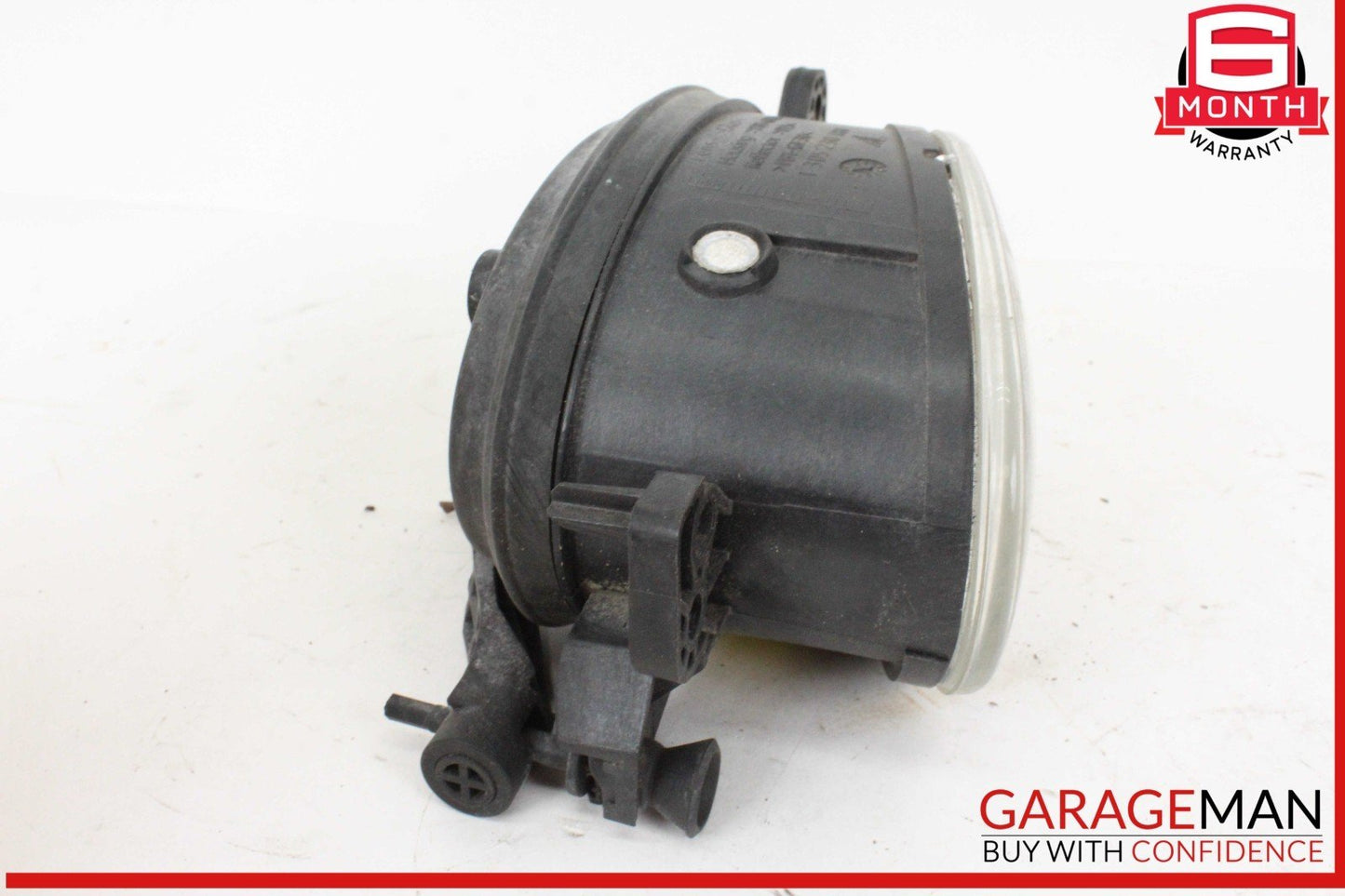 06-10 Mercedes W211 E320 CLS500 Fog Light Lamp Left Side 1698201556 OEM