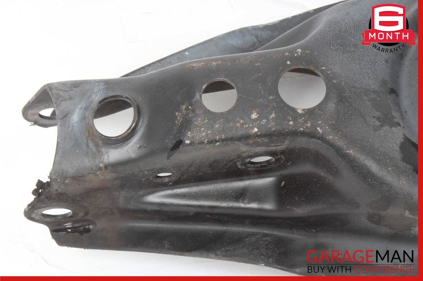 94-00 Mercedes W202 C230 Rear Right or Left Suspension Lower Control Arm OEM