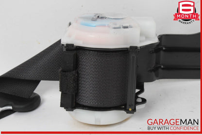 15-20 Hyundai Genesis G80 Rear Right Side Seat Belt Retractor 89820-B1500 OEM
