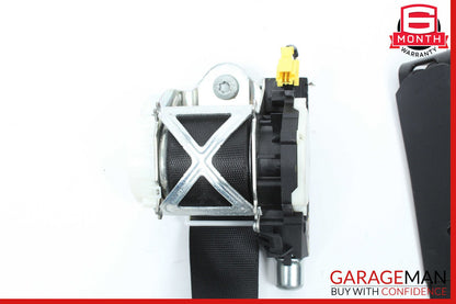 07-12 Mercedes X164 GL450 GL350 3rd Third Row Rear Right Seatbelt Retractor OEM