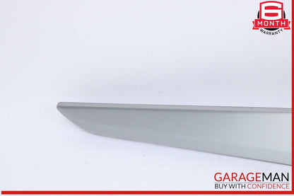 Mercedes-Benz Unknown A2048306154, A2046802171, A2046801571 OEM