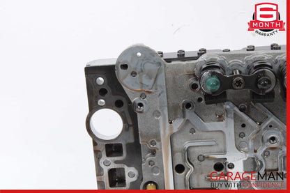 Mercedes X164 GL450 SL500 7G-Tronic 722.9 Transmission Valve Body 2202770801 OEM