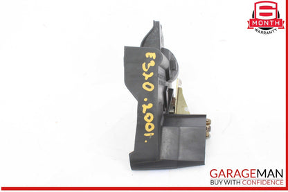 96-02 Mercedes W210 E320 Rear Right Side Door Lock Latch Actuator OEM