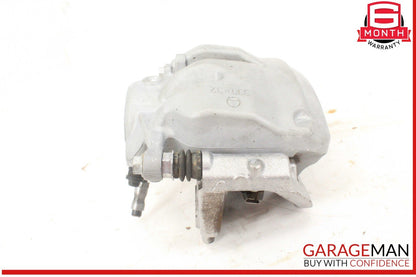 15-20 Mercedes W205 C300 4MATIC Front Right Passenger Side Brake Caliper OEM