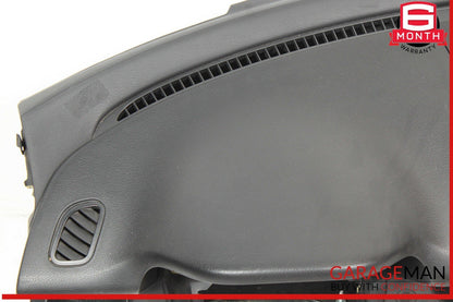 12-16 Mercedes R172 SLK250 Front Dashboard Dash Panel Trim Cover Assy OEM