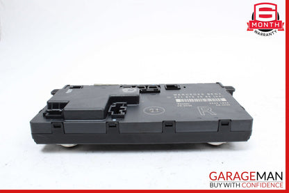 03-09 Mercedes W211 E63 E550 Front Right Passenger Door Control Module OEM