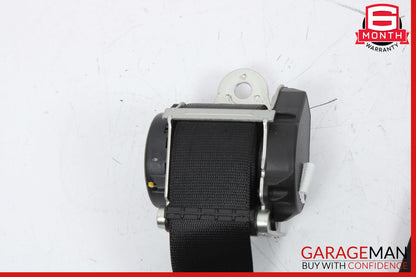 14-22 Maserati Ghibli Rear Left or Right Side Seat Belt Seatbelt Retractor OEM