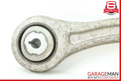 14-17 Maserati Ghibli Rear Right Passenger Side Upper Tension Control Arm OEM