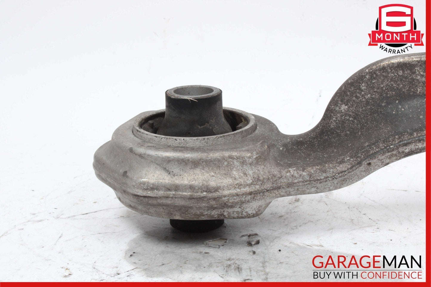 07-14 Mercedes W221 S550 CL550 Front Left Side Suspension Lower Control Arm OEM