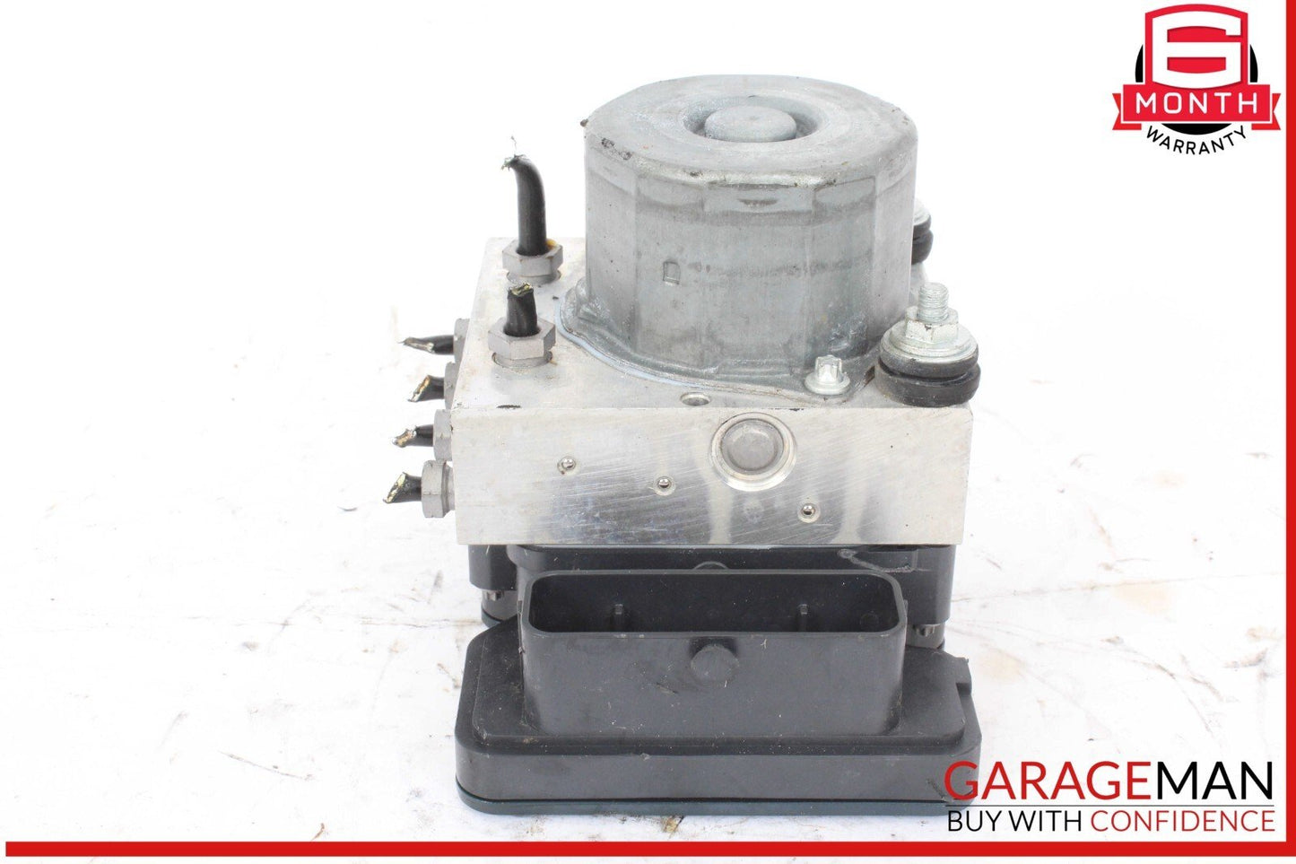 14-19 Mercedes W117 CLA250 ABS Brake Hydraulic Pump Control Module Unit OEM
