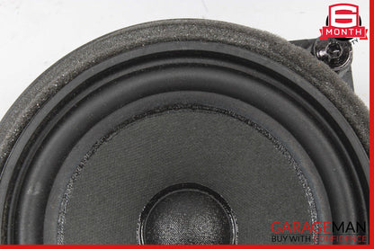 14-24 Mini Cooper Rear Left Or Rear Right Door Audio Speaker OEM