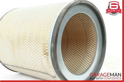 Baldwin Air Filter Radial Seal Outer Air Element PA2358