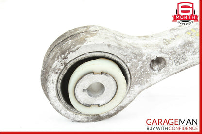 14-18 Maserati Quattroporte Ghibli Rear Suspension Upper Control Arm Tension Bar
