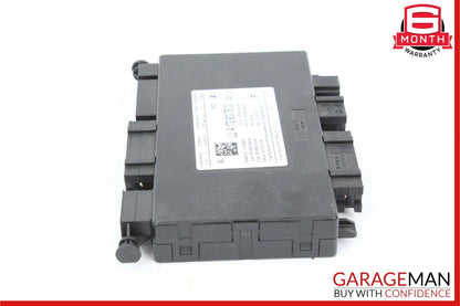 08-20 Mercedes W204 C300 C350 C250 SLK250 Front Left Side Seat Control Module