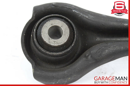 03-09 Mercedes W209 CLK320 Rear Right Passenger Side Lower Control Arm OEM