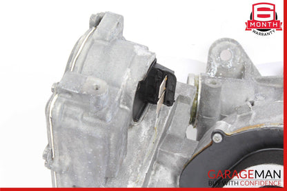 14-24 Mini Cooper Hardtop Electric Power Steering Gear Rack OEM