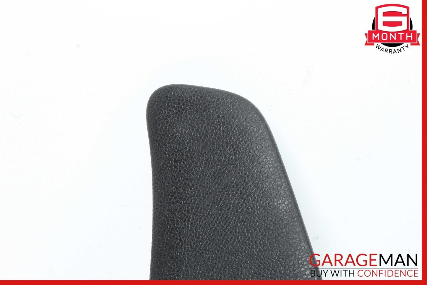 10-18 Mercedes W212 E550 CLS550 Front Right Side Seat Airbag Air Bag Black OEM