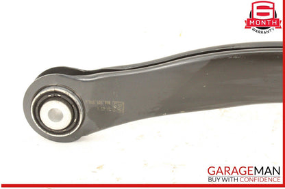 18-24 Audi Q5 SQ5 Rear Right Passenger Side Upper Control Arm 80A505398A OEM