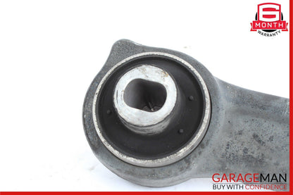 03-09 Mercedes W211 E350 E500 Front Left Passenger Side Lower Control Arm OEM
